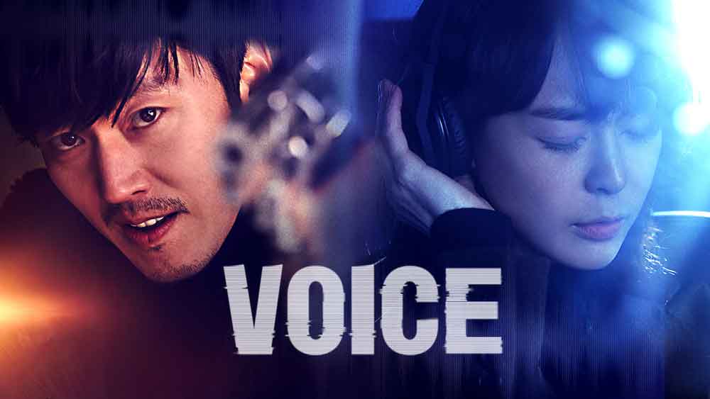 DRAMAS I RECOMMEND FOR OCTOBER – PART 1