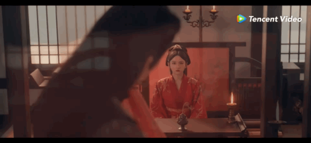 GOODBYE 2025 DRAMALAND – HELLO 2026 DRAMALAND