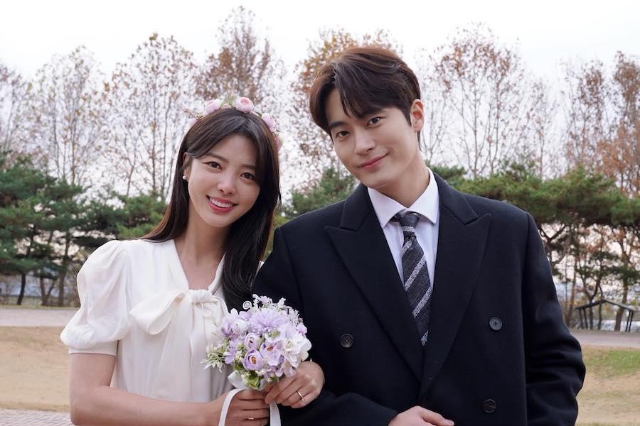 NEWS CORNER: JULY KDRAMA NEWS