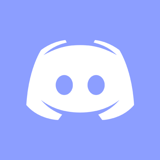 WE HAVE A DISCORD NOW!