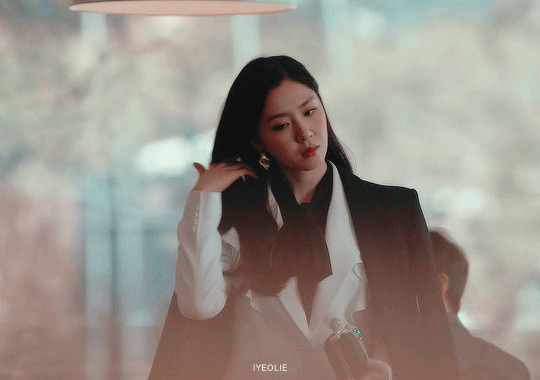 GOODBYE 2020 DRAMALAND – HELLO 2021 DRAMALAND