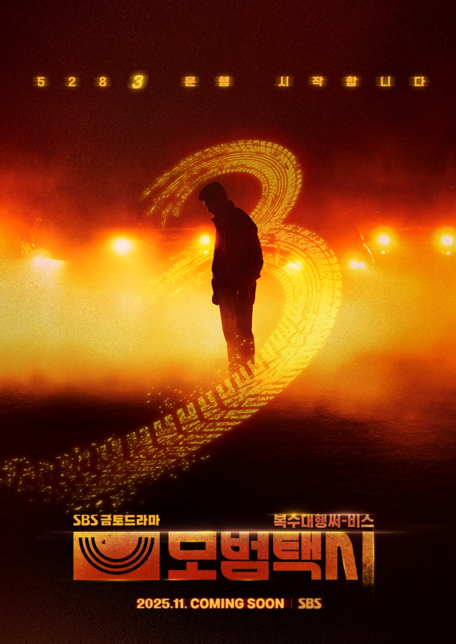 MY WATCHLIST – APRIL 2026