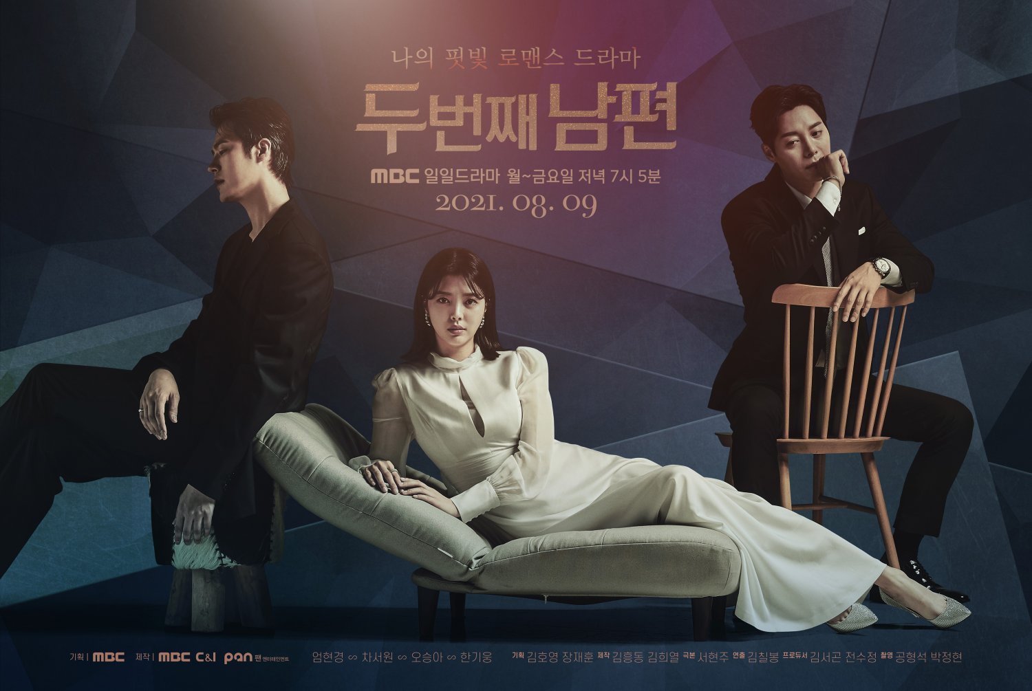 JUNE 2022 WRAP UP