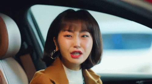 MY DRAMA WATCHING RESOLUTIONS OF 2023
