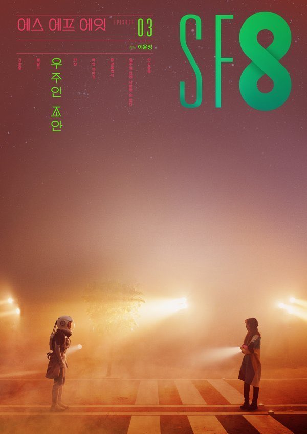TOP 11 KDRAMAS OF 2020