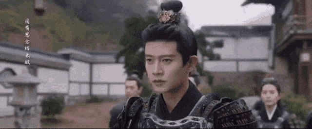 GOODBYE 2021 DRAMALAND – HELLO 2022 DRAMALAND