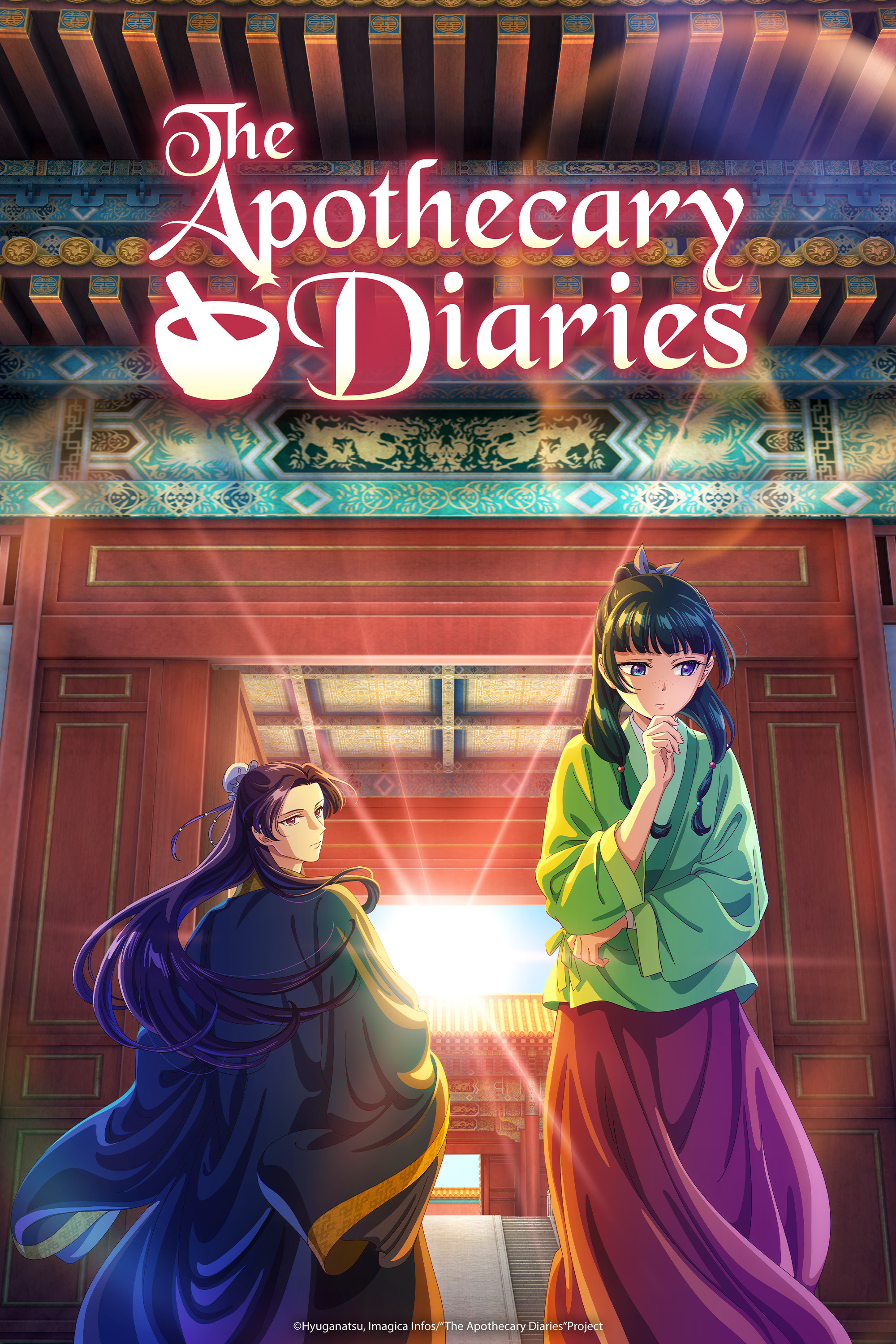 OCTOBER 2024 WRAP UP