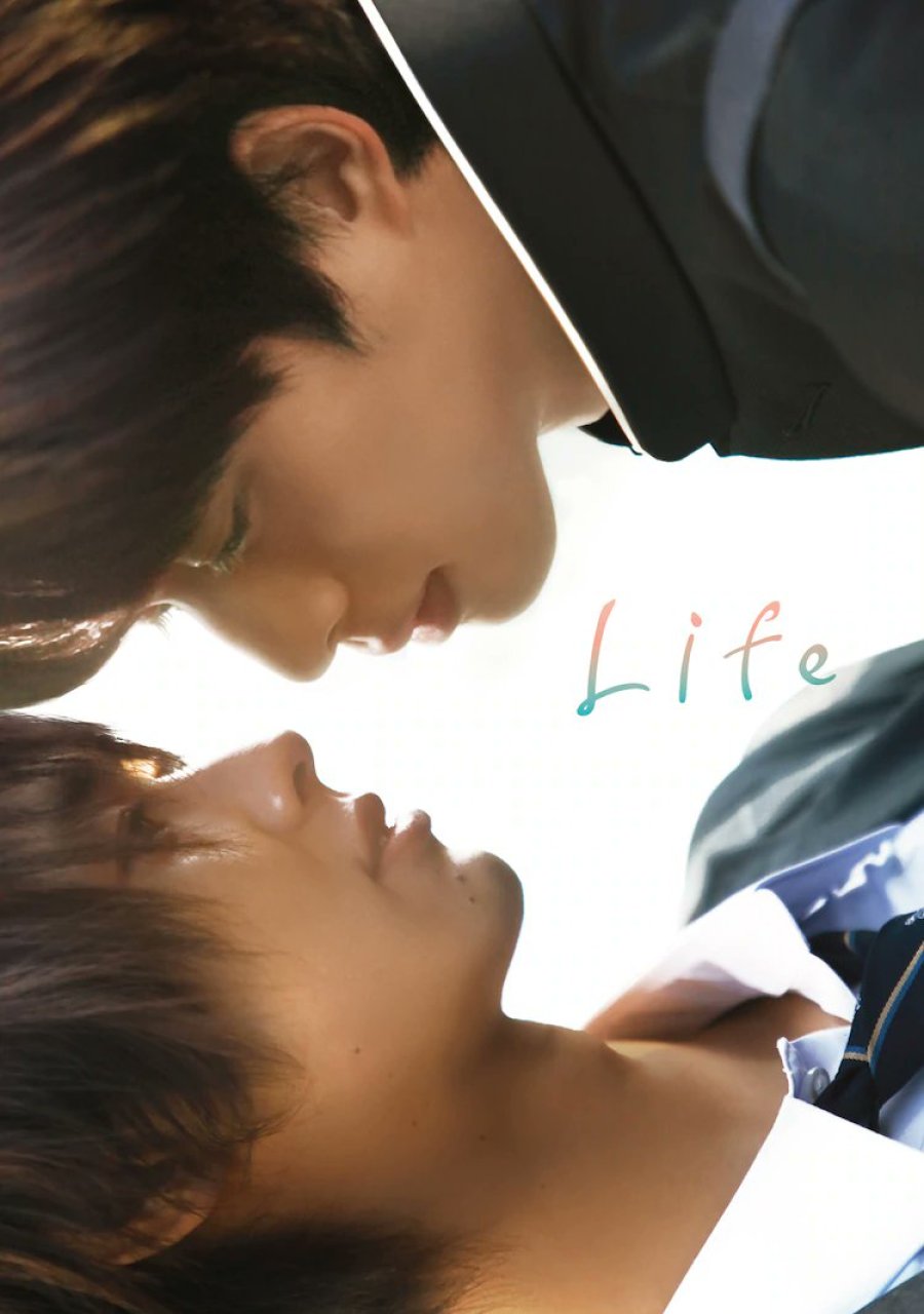 TOP 11 NON-KOREAN DRAMAS OF 2022