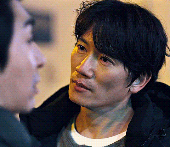 GOODBYE 2024 DRAMALAND – HELLO 2025 DRAMALAND
