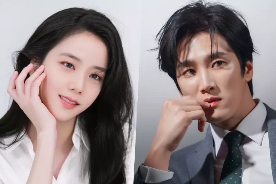 NEWS CORNER: SEPTEMBER KDRAMA NEWS