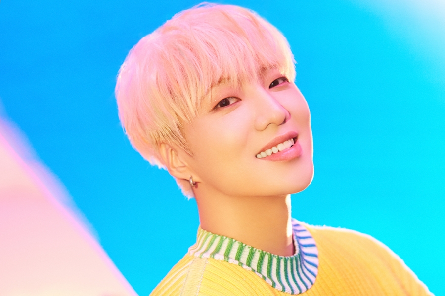 NEWS CORNER: JUNE KDRAMA NEWS